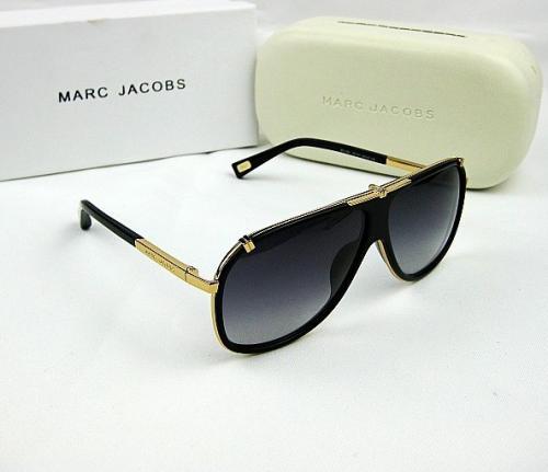 Louis Vuitton Marc Jacobs Dior First Copy Imitation Sunglasses Price In India | a3zsunglasses