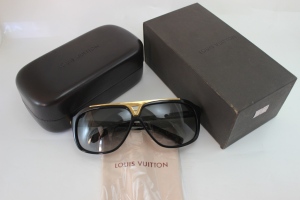 Louis Vuitton Marc Jacobs Dior First Copy Imitation Sunglasses Price In India | a3zsunglasses